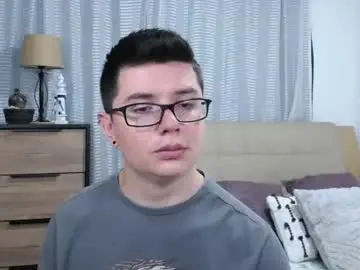 Chaturbate Nude Webcam of kevinhunts