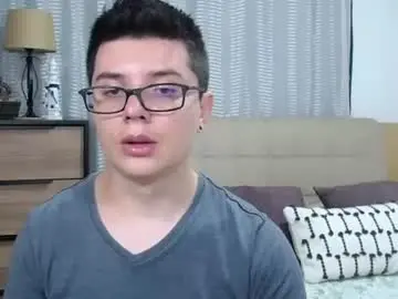 Chaturbate Free Porn Cam of kevinhunts