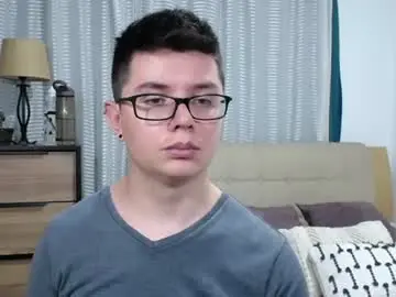 Chaturbate Nude Webcam of kevinhunts