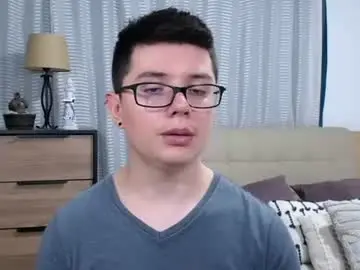 Chaturbate Best Webcam of kevinhunts