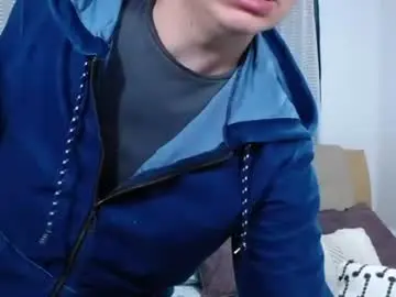 Chaturbate Nude Webcam of kevinhunts