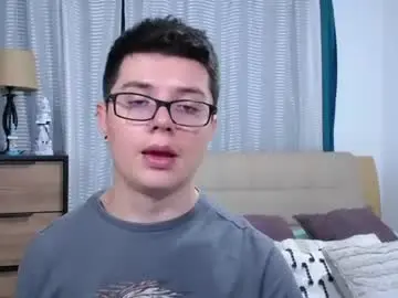Chaturbate Adult Video Chat of kevinhunts