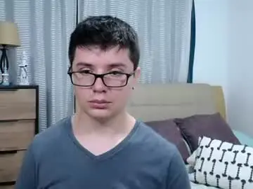 Chaturbate Sex Chat of kevinhunts