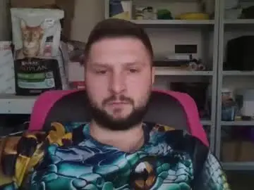 Chaturbate Free Porn Cam of lansidick