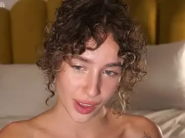 Chaturbate Live Porn of linkinsweeet