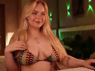 Chaturbate Adult Webcams of lisalovesweet