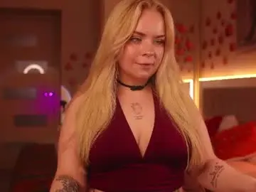 Chaturbate Best live sex cam show of lisalovesweet
