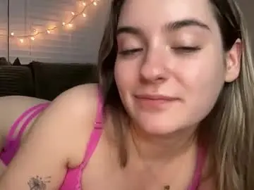 Chaturbate Private Sex Chat of lovefromrose1