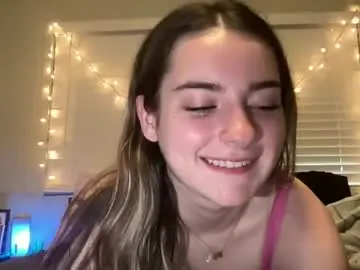 Chaturbate Sex Chat of lovefromrose1