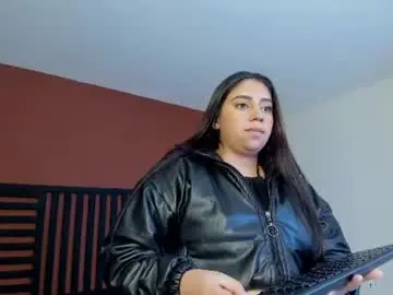 Chaturbate Adult Webcam of luna_cute14