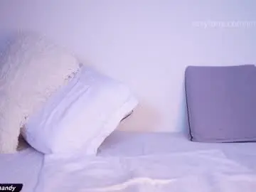 Chaturbate Free Porn Cam of mandy_l33_
