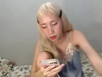 Chaturbate Adult Webcams of mariannedelaine