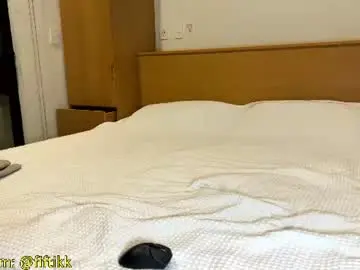 Chaturbate Watch Live Sex Cams of marsloveyou