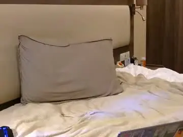 Chaturbate Free Porn Cam of merry_mark