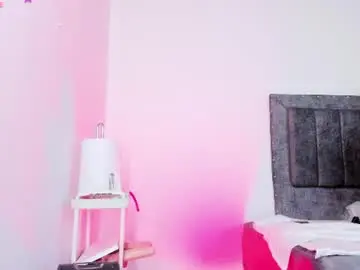 Chaturbate Private Sex Chat of mia_foox21