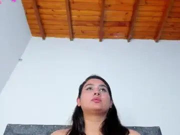 Chaturbate Free Porn Cam of mia_foox21