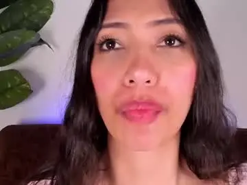 Chaturbate Sex Cam of miss_veronica2
