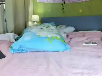 Chaturbate Live Porn of mollycemma