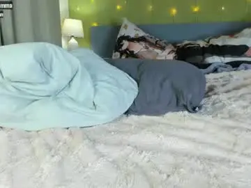 Chaturbate Live Porn of mollycemma