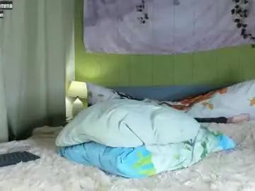 Chaturbate Private Sex Chat of mollycemma