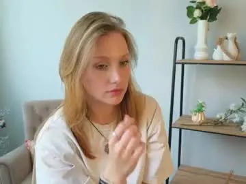 Chaturbate Best Webcam of nancyallison