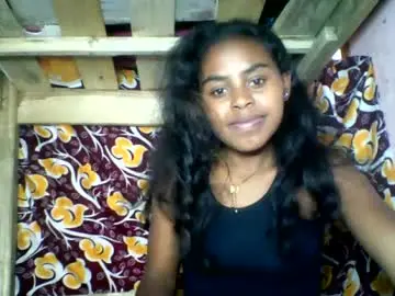 Chaturbate Sex Cam of naomie_black