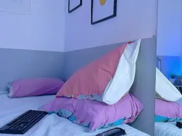 Chaturbate Adult Webcam of naturalmommyy