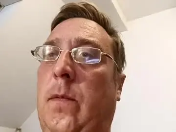 Chaturbate Free Live Porn of nicefuck0077