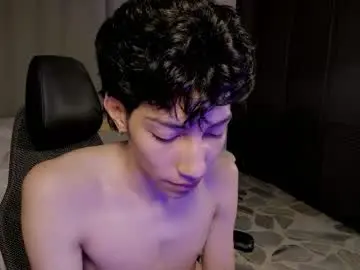 Chaturbate Sex Chat of philipe_moonlight_