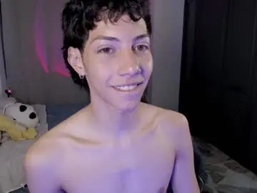 Chaturbate Sex Chat of philipe_moonlight_