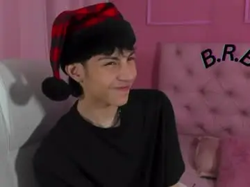 Chaturbate Adult Webcam of philipe_moonlight_