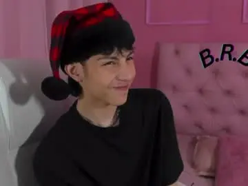 Chaturbate Sex Chat of philipe_moonlight_