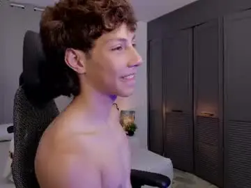 Chaturbate Private Sex Chat of philipe_moonlight_