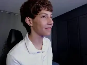 Chaturbate Free Live Porn of philipe_moonlight_