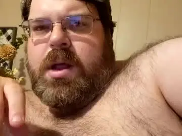 Chaturbate Adult Video Chat of pinkdolphin3393
