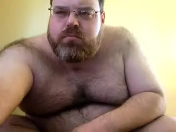 Chaturbate Live Porn of pinkdolphin3393