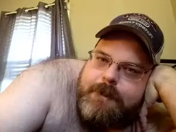 Chaturbate Free Porn Cam of pinkdolphin3393