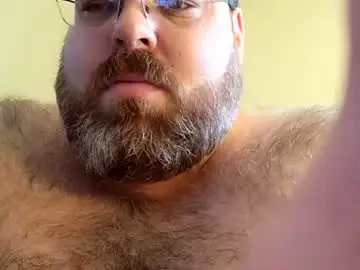 Chaturbate Best Webcam of pinkdolphin3393