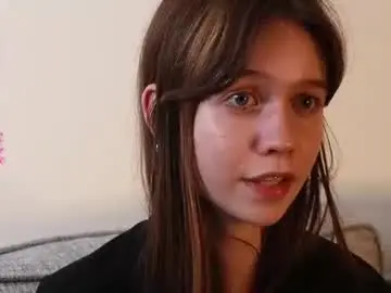 Chaturbate Best Webcam of saoirse_heaton