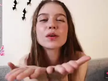 Chaturbate Live Porn of saoirse_heaton