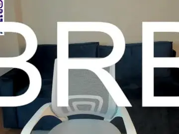 Chaturbate Best live sex cam show of silen_tori