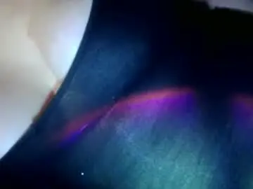 Chaturbate Nude Webcam of spinnerbitch