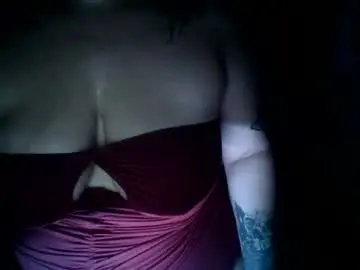 Chaturbate Sex Cam of spinnerbitch