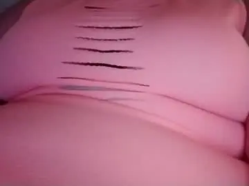 Chaturbate Live Sex Cam of spinnerbitch