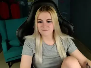 Chaturbate Watch Live Sex Cams of stef_nicks