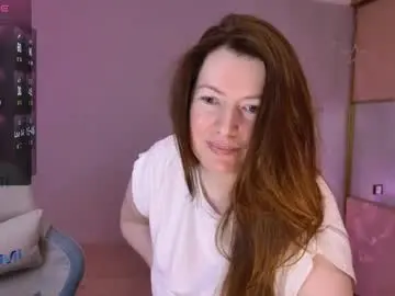 Chaturbate Nude Webcam of sugar_desire