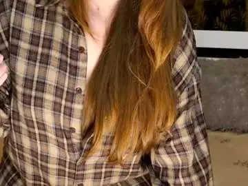 Chaturbate Live Sex Cam of sugar_desire