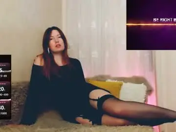 Chaturbate Sex Chat of sugar_desire