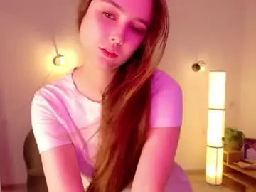 Chaturbate Sex Cam of sunshine__lee