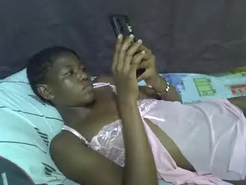 Chaturbate Private Sex Chat of sweet_tattiana